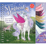 Magical Horses