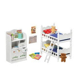 Children's Bedroom Set