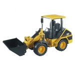 CAT Wheel Loader