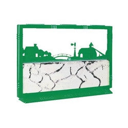 Biiggest Ant Ranch World's Largest Ant Farm