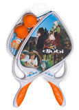 Original Djubi