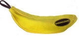 Bananagrams