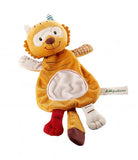 Tom Cuddle Puppet