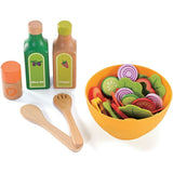 Garden Salad