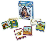 Horse Show