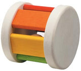 Roller