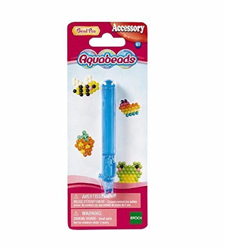 Bead Pen