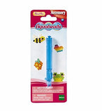 Bead Pen