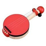 Banjo