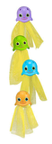 Jolly Jellyfish Sinkers