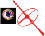 UFO Spinner-sgl