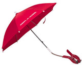 Umbrella Accessory