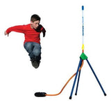 Air Bolt Missiles only