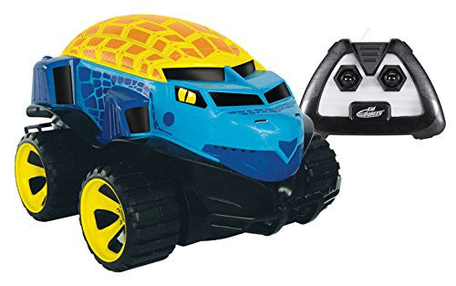 Turtle Mega Morphibians