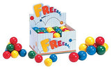 Freeballs Maxi