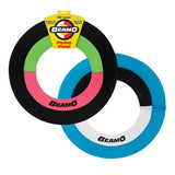 Jr. Beamo 20" Sgl