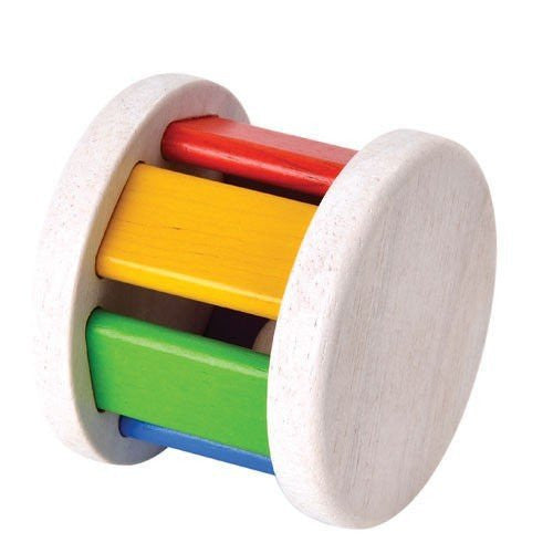 Roller