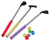 Golf Club Set