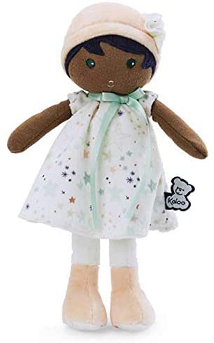 Medium-Manon K Doll Tendresse