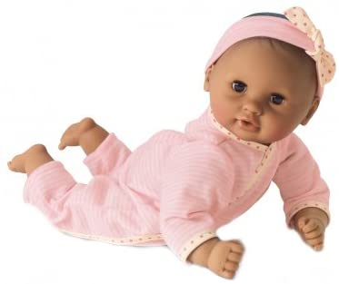 Maria Bebe Calin