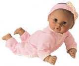 Maria Bebe Calin