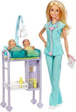 Careers Asst BRB
