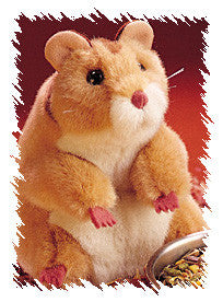 Hamster