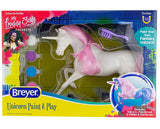 Paint & Play Unicorn