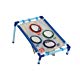 Spring N Score Bounce Game