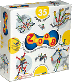 Zoob 35