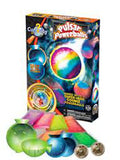 Pulsar Powerballs