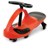 Plasma Car - Pink