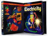 Electricity