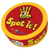 Spot It!
