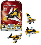 Mini Skyflyer