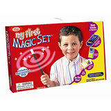 My First Magic Set