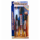 Sky Rocket