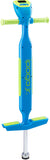 Blue Ipogo Jr Flybar