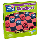 Game Assortment