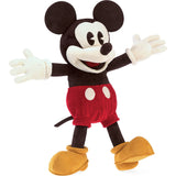 Mickey Mouse Puppet