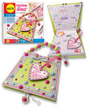My Own Diary