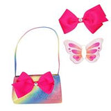 Style My Bag Multi Color - Rainbow