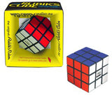 The Original Rubik's Cube 3x3