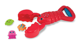 Louie Lobster Claw Catcher