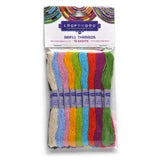 Loopdedoo Refill Threads