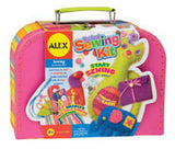 My First Sewing Kit