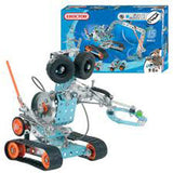 15 Model Set