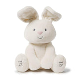 Classic Peter Rabbit 9"