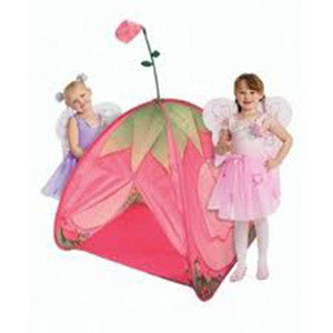 Fairy Pop Up Tent