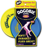 Dogobie Aerobie Disc
